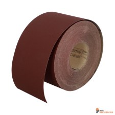 nortonschleifmittel/NORTON_schleifmittel_63642546049 Regular Rolls Norton-H231-120x50m_180_179969